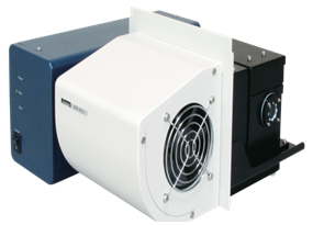 [PL]Temperature Control