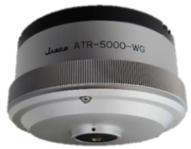 [IRT] ATR Objectives for IR Microscopy