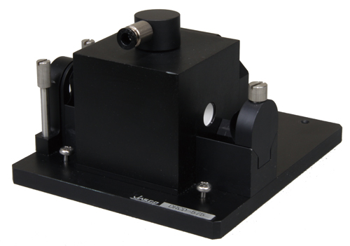 [CD]Diffuse Reflectance CD