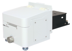 [PL]Intergrating Sphere & Fluorescence Quantum Yield