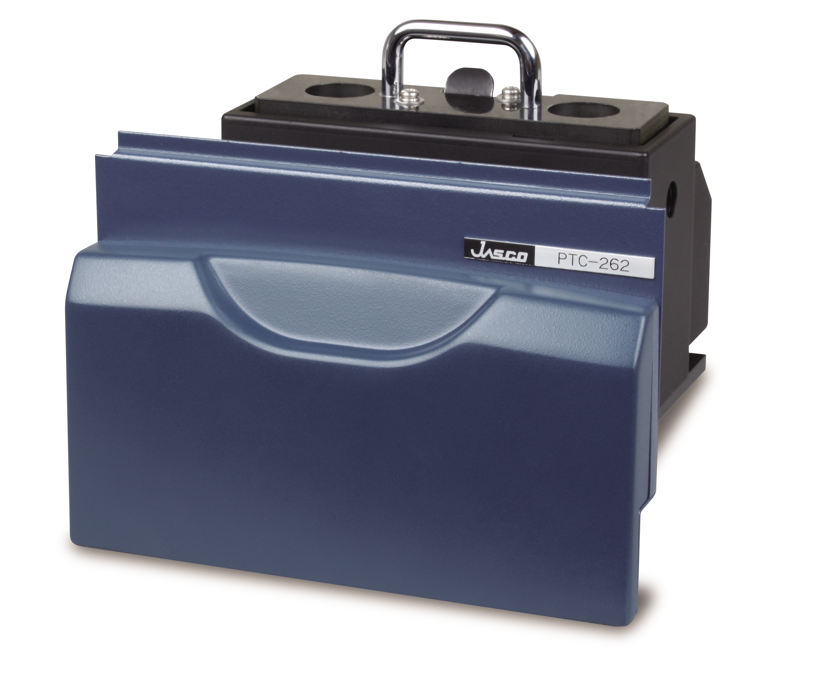 [DIP]Temperature Control Accessories