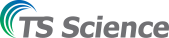 TS Science