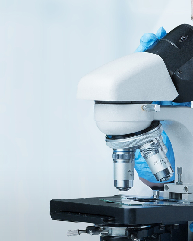 [FTIR Portable] Specification