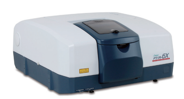  pH에 따라 달라지는 OER 메커니즘 | JASCO In-situ FTIR