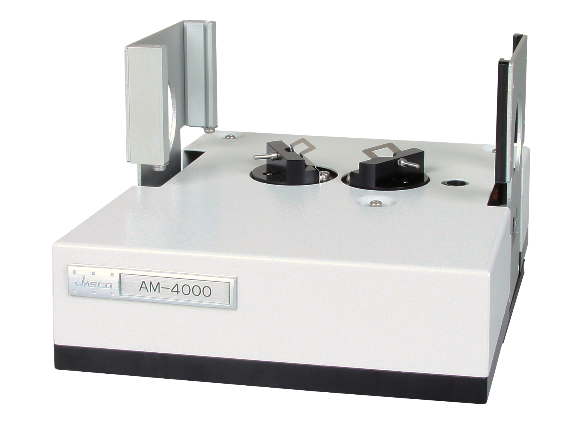 P-MAIRS Unit