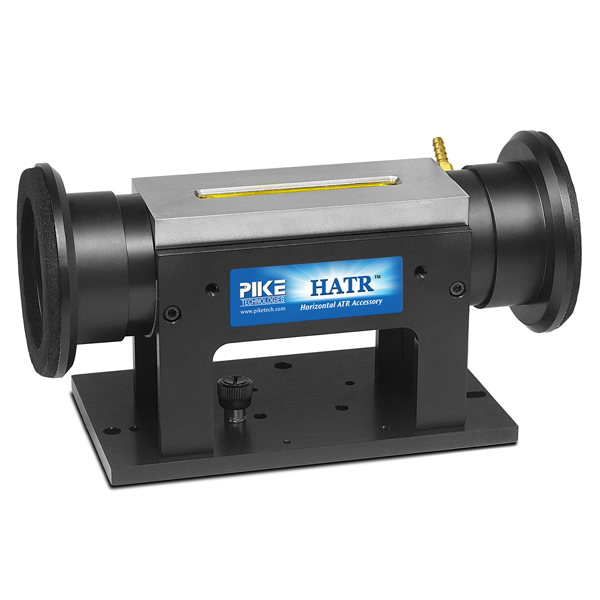 PIKE HATR
