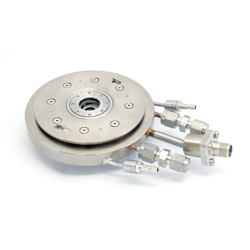 PIKE S-100R Microscope Heat Stage