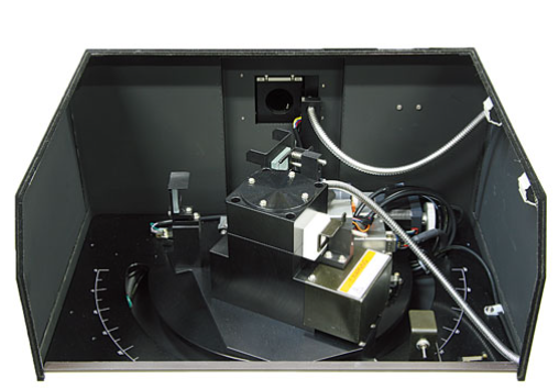 절대반사 원리 다이어그램 2